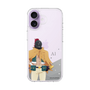 Slim Protection Case［ Re:ZERO -Starting Life in Another World- Al - Standing Illustration ］