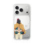 Slim Protection Case［ Re:ZERO -Starting Life in Another World- Al - Standing Illustration ］