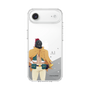 Slim Protection Case［ Re:ZERO -Starting Life in Another World- Al - Standing Illustration ］