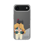 Slim Protection Case［ Re:ZERO -Starting Life in Another World- Al - Standing Illustration ］