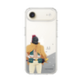 Slim Protection Case［ Re:ZERO -Starting Life in Another World- Al - Standing Illustration ］