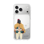 Slim Protection Case［ Re:ZERO -Starting Life in Another World- Al - Standing Illustration ］