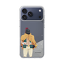 Slim Protection Case［ Re:ZERO -Starting Life in Another World- Al - Standing Illustration ］
