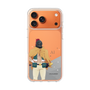 Slim Protection Case［ Re:ZERO -Starting Life in Another World- Al - Standing Illustration ］