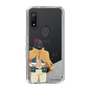 Slim Protection Case［ Re:ZERO -Starting Life in Another World- Al - Standing Illustration ］