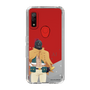 Slim Protection Case［ Re:ZERO -Starting Life in Another World- Al - Standing Illustration ］