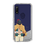 Slim Protection Case［ Re:ZERO -Starting Life in Another World- Al - Standing Illustration ］