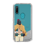 Slim Protection Case［ Re:ZERO -Starting Life in Another World- Al - Standing Illustration ］