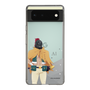 Slim Protection Case［ Re:ZERO -Starting Life in Another World- Al - Standing Illustration ］