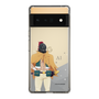 Slim Protection Case［ Re:ZERO -Starting Life in Another World- Al - Standing Illustration ］