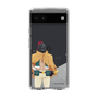 Slim Protection Case［ Re:ZERO -Starting Life in Another World- Al - Standing Illustration ］