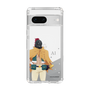 Slim Protection Case［ Re:ZERO -Starting Life in Another World- Al - Standing Illustration ］