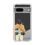 Slim Protection Case［ Re:ZERO -Starting Life in Another World- Al - Standing Illustration ］