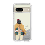 Slim Protection Case［ Re:ZERO -Starting Life in Another World- Al - Standing Illustration ］
