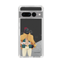 Slim Protection Case［ Re:ZERO -Starting Life in Another World- Al - Standing Illustration ］