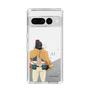 Slim Protection Case［ Re:ZERO -Starting Life in Another World- Al - Standing Illustration ］