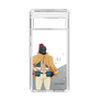 Slim Protection Case［ Re:ZERO -Starting Life in Another World- Al - Standing Illustration ］
