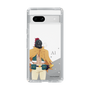 Slim Protection Case［ Re:ZERO -Starting Life in Another World- Al - Standing Illustration ］