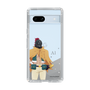Slim Protection Case［ Re:ZERO -Starting Life in Another World- Al - Standing Illustration ］