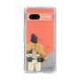 Slim Protection Case［ Re:ZERO -Starting Life in Another World- Al - Standing Illustration ］