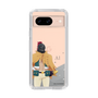 Slim Protection Case［ Re:ZERO -Starting Life in Another World- Al - Standing Illustration ］