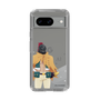 Slim Protection Case［ Re:ZERO -Starting Life in Another World- Al - Standing Illustration ］