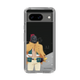 Slim Protection Case［ Re:ZERO -Starting Life in Another World- Al - Standing Illustration ］