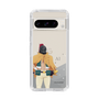 Slim Protection Case［ Re:ZERO -Starting Life in Another World- Al - Standing Illustration ］