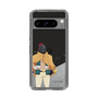 Slim Protection Case［ Re:ZERO -Starting Life in Another World- Al - Standing Illustration ］