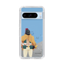 Slim Protection Case［ Re:ZERO -Starting Life in Another World- Al - Standing Illustration ］