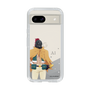 Slim Protection Case［ Re:ZERO -Starting Life in Another World- Al - Standing Illustration ］