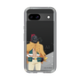 Slim Protection Case［ Re:ZERO -Starting Life in Another World- Al - Standing Illustration ］