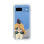 Slim Protection Case［ Re:ZERO -Starting Life in Another World- Al - Standing Illustration ］