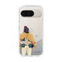 Slim Protection Case［ Re:ZERO -Starting Life in Another World- Al - Standing Illustration ］