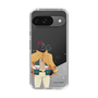Slim Protection Case［ Re:ZERO -Starting Life in Another World- Al - Standing Illustration ］