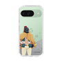 Slim Protection Case［ Re:ZERO -Starting Life in Another World- Al - Standing Illustration ］