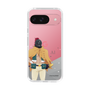 Slim Protection Case［ Re:ZERO -Starting Life in Another World- Al - Standing Illustration ］