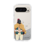 Slim Protection Case［ Re:ZERO -Starting Life in Another World- Al - Standing Illustration ］