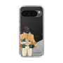 Slim Protection Case［ Re:ZERO -Starting Life in Another World- Al - Standing Illustration ］