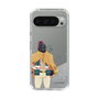Slim Protection Case［ Re:ZERO -Starting Life in Another World- Al - Standing Illustration ］