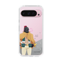 Slim Protection Case［ Re:ZERO -Starting Life in Another World- Al - Standing Illustration ］