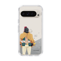 Slim Protection Case［ Re:ZERO -Starting Life in Another World- Al - Standing Illustration ］