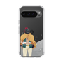 Slim Protection Case［ Re:ZERO -Starting Life in Another World- Al - Standing Illustration ］