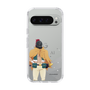 Slim Protection Case［ Re:ZERO -Starting Life in Another World- Al - Standing Illustration ］