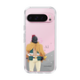 Slim Protection Case［ Re:ZERO -Starting Life in Another World- Al - Standing Illustration ］