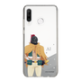 Slim Protection Case［ Re:ZERO -Starting Life in Another World- Al - Standing Illustration ］