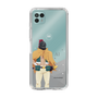 Slim Protection Case［ Re:ZERO -Starting Life in Another World- Al - Standing Illustration ］
