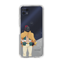 Slim Protection Case［ Re:ZERO -Starting Life in Another World- Al - Standing Illustration ］