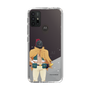 Slim Protection Case［ Re:ZERO -Starting Life in Another World- Al - Standing Illustration ］