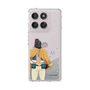 Slim Protection Case［ Re:ZERO -Starting Life in Another World- Al - Standing Illustration ］